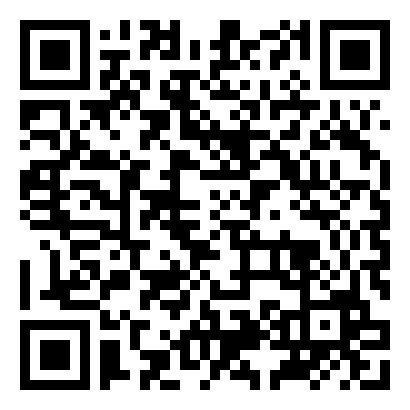 移动端二维码 - 高档小区自住保集蓝郡两室不沿街出租 - 金华分类信息 - 金华28生活网 jh.28life.com