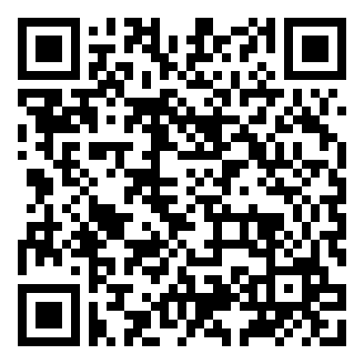 移动端二维码 - 大润发边 新都会三室电梯景观房出租 - 金华分类信息 - 金华28生活网 jh.28life.com