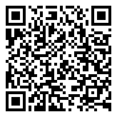 移动端二维码 - 东苑小学对面工商城附近金信花园精致三房出租 - 金华分类信息 - 金华28生活网 jh.28life.com