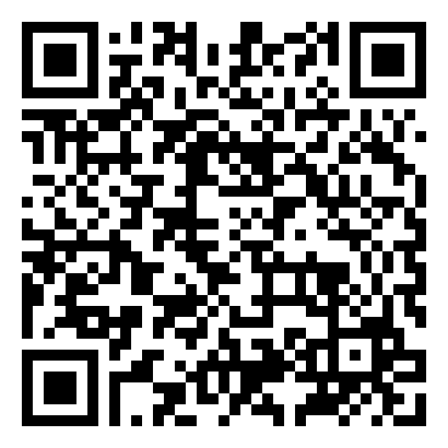 移动端二维码 - 别墅的管理 滨江金色蓝庭气质型小区精装 - 金华分类信息 - 金华28生活网 jh.28life.com