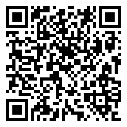 移动端二维码 - 高档小区自住保集蓝郡两室不沿街出租 - 金华分类信息 - 金华28生活网 jh.28life.com
