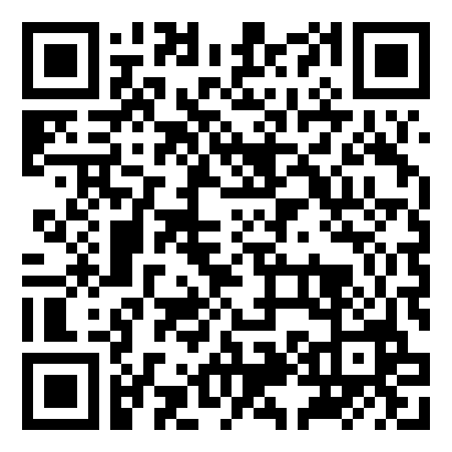 移动端二维码 - 别墅的管理 滨江金色蓝庭气质型小区精装 - 金华分类信息 - 金华28生活网 jh.28life.com