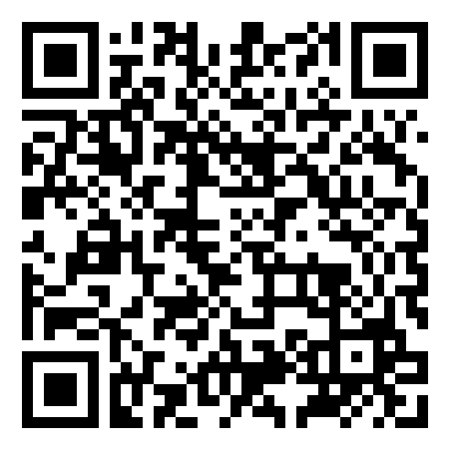 移动端二维码 - 当代华府高档次新小区 一室一厅精装修南北双阳台 可拎包入住 - 金华分类信息 - 金华28生活网 jh.28life.com