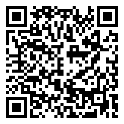 移动端二维码 - 当代华府高档次新小区 一室一厅精装修南北双阳台 可拎包入住 - 金华分类信息 - 金华28生活网 jh.28life.com