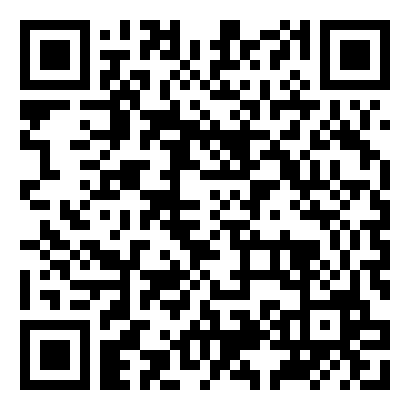 移动端二维码 - 当代华府高档次新小区 一室一厅精装修南北双阳台 可拎包入住 - 金华分类信息 - 金华28生活网 jh.28life.com