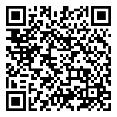 移动端二维码 - 当代华府高档次新小区 一室一厅精装修南北双阳台 可拎包入住 - 金华分类信息 - 金华28生活网 jh.28life.com