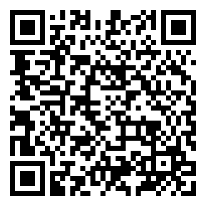 移动端二维码 - 当代华府高档次新小区 一室一厅精装修南北双阳台 可拎包入住 - 金华分类信息 - 金华28生活网 jh.28life.com