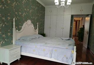 金都美地 两房 2600元/月 装修精致 拎包入住 - 金华28生活网 jh.28life.com