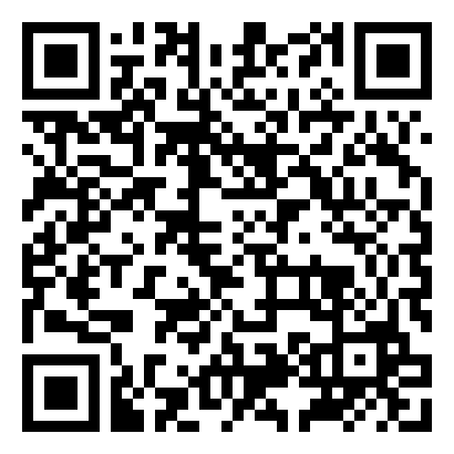 移动端二维码 - 金都美地 两房 2600元/月 装修精致 拎包入住 - 金华分类信息 - 金华28生活网 jh.28life.com