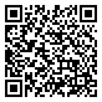 移动端二维码 - 申华大厦 60平米一室一厅 办公可登记公司 位置好 - 金华分类信息 - 金华28生活网 jh.28life.com