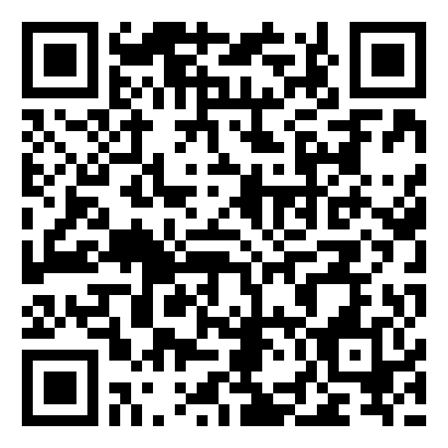 移动端二维码 - 新纪元香湖 欧式豪装三房 带大阳台 住的就是舒服 - 金华分类信息 - 金华28生活网 jh.28life.com