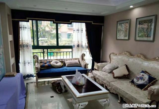 江南高品质小区当代华府 - 房屋出租 - 房屋租售 - 金华分类信息 - 金华28生活网 jh.28life.com