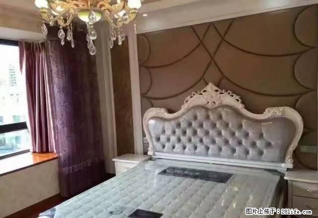 江南大润发对面新都会超高层性价比低 - 房屋出租 - 房屋租售 - 金华分类信息 - 金华28生活网 jh.28life.com