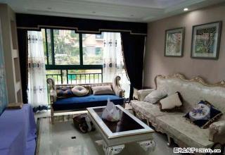 江南高品质小区当代华府 - 金华28生活网 jh.28life.com