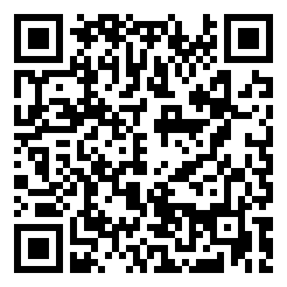移动端二维码 - 江南高品质小区当代华府 - 金华分类信息 - 金华28生活网 jh.28life.com