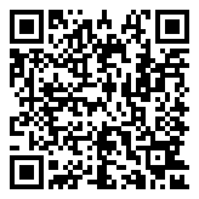 移动端二维码 - 江南大润发对面新都会超高层性价比低 - 金华分类信息 - 金华28生活网 jh.28life.com