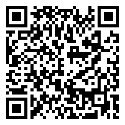 移动端二维码 - 江南高品质小区当代华府 - 金华分类信息 - 金华28生活网 jh.28life.com