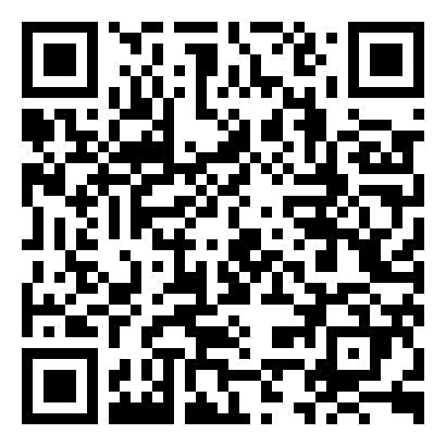 移动端二维码 - 江南大润发对面新都会超高层性价比低 - 金华分类信息 - 金华28生活网 jh.28life.com