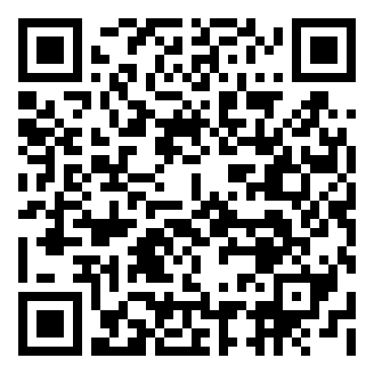 移动端二维码 - 江南高品质小区当代华府 - 金华分类信息 - 金华28生活网 jh.28life.com