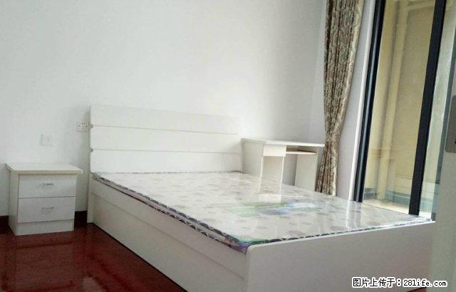 彩窝万达对面金都美地 高档小区三室二厅电梯房精装 拎包入住 - 房屋出租 - 房屋租售 - 金华分类信息 - 金华28生活网 jh.28life.com