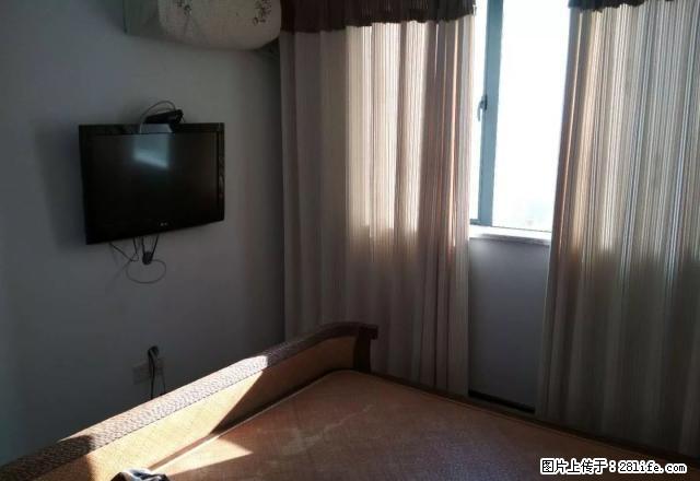 《彩窝》回溪公园优诗美地 四室精装 成功人地士的选择 - 房屋出租 - 房屋租售 - 金华分类信息 - 金华28生活网 jh.28life.com