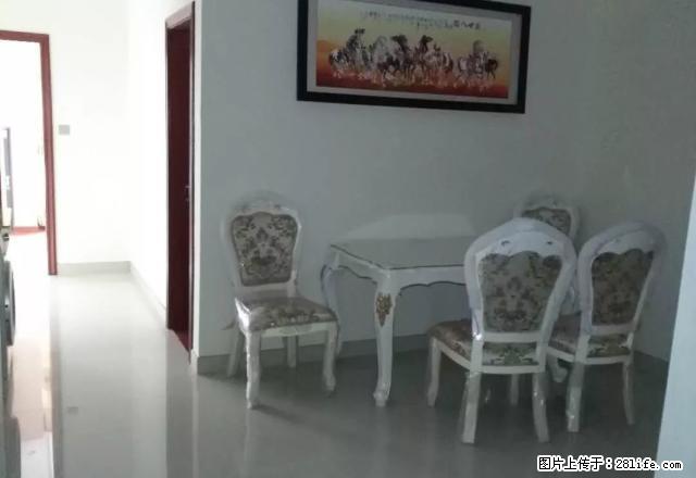 《彩窝》万达广场 豪装二室一厅 朝南 温馨舒适 出行方便 - 房屋出租 - 房屋租售 - 金华分类信息 - 金华28生活网 jh.28life.com