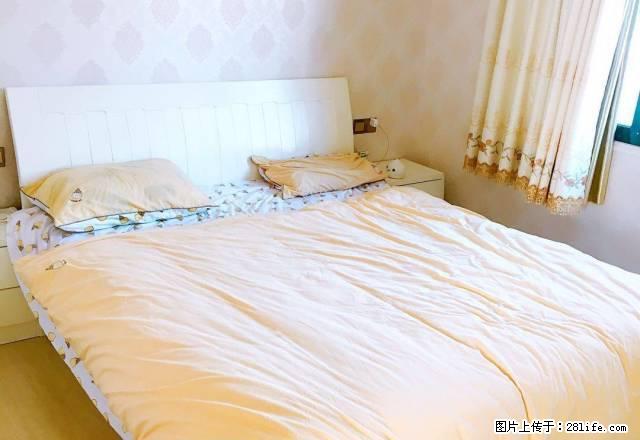 中村，豪装二室欧式装修，带大露台家电齐 拎包入住 - 房屋出租 - 房屋租售 - 金华分类信息 - 金华28生活网 jh.28life.com