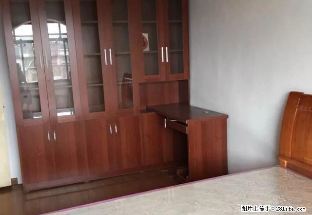 《彩窝》四中附近常安街二室一厅全新家具家电 装修很清爽手慢无 - 房屋出租 - 房屋租售 - 金华分类信息 - 金华28生活网 jh.28life.com