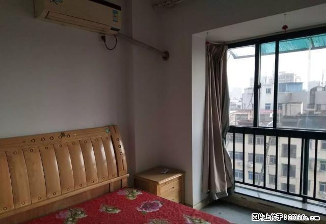 《彩窝》江北青年汇复式 家具家电齐 拎包入住 交通方便 - 房屋出租 - 房屋租售 - 金华分类信息 - 金华28生活网 jh.28life.com