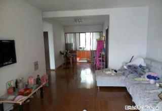 《彩窝》冠达满庭芳 品质小区 楼层好 家具家电齐 拎包入住 - 金华28生活网 jh.28life.com