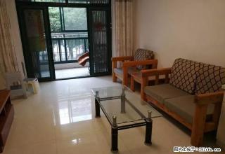 彩窝 永盛新阳光多层 架空一楼 自主精装首租全新家电 好停车 - 金华28生活网 jh.28life.com