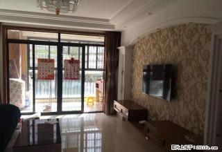 《彩窝》丁香公馆 三室 自住精装婚房 首租 全新家电家具 - 金华28生活网 jh.28life.com