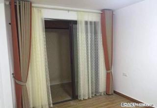 《彩窝》高端品质小区全新豪装 你需要什么房东都会满足你的要求 - 金华28生活网 jh.28life.com