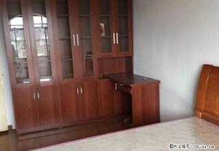 《彩窝》四中附近常安街二室一厅全新家具家电 装修很清爽手慢无 - 金华28生活网 jh.28life.com