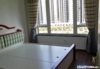 《彩窝》湖海嵣公园 新体育馆附近 三室二厅 自住豪装 全新 - 金华28生活网 jh.28life.com