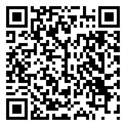 移动端二维码 - 彩窝 永盛新阳光多层 架空一楼 自主精装首租全新家电 好停车 - 金华分类信息 - 金华28生活网 jh.28life.com