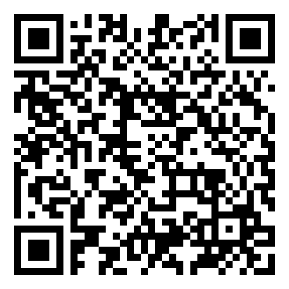 移动端二维码 - 《彩窝》冠达满庭芳 品质小区 楼层好 家具家电齐 拎包入住 - 金华分类信息 - 金华28生活网 jh.28life.com