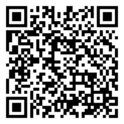 移动端二维码 - 彩窝 永盛新阳光多层 架空一楼 自主精装首租全新家电 好停车 - 金华分类信息 - 金华28生活网 jh.28life.com