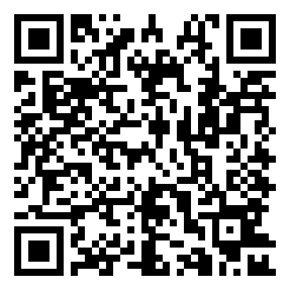 移动端二维码 - 《彩窝》丁香公馆 三室 自住精装婚房 首租 全新家电家具 - 金华分类信息 - 金华28生活网 jh.28life.com