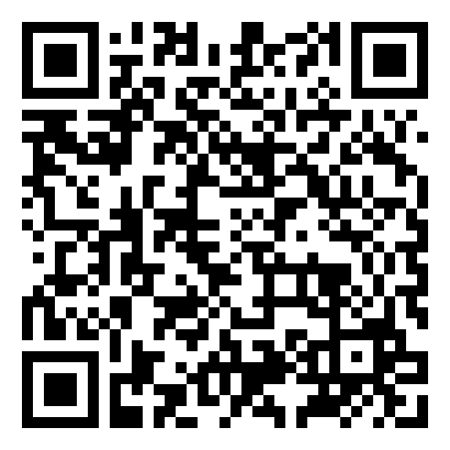 移动端二维码 - 《彩窝》信华花园 豪装三室 步行到江滨小学五中 上学放心 - 金华分类信息 - 金华28生活网 jh.28life.com