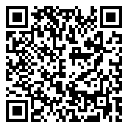 移动端二维码 - 彩窝万达对面金都美地 高档小区三室二厅电梯房精装 拎包入住 - 金华分类信息 - 金华28生活网 jh.28life.com