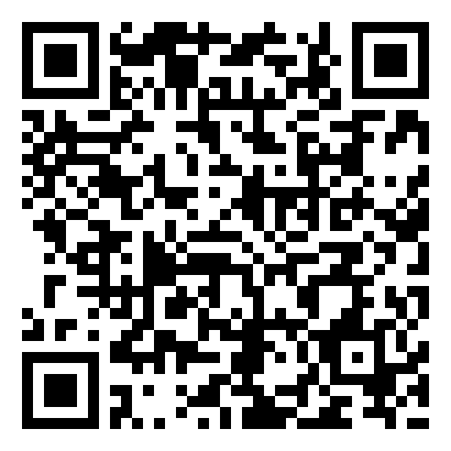 移动端二维码 - 彩窝 金色海塘 品质小区 湖景房 二室 豪装 家具家电齐全 - 金华分类信息 - 金华28生活网 jh.28life.com