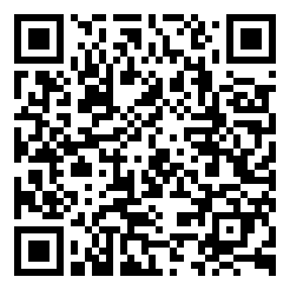 移动端二维码 - 《彩窝》万达广场对面金都美地三室二厅二卫 豪装家电齐拎包入住 - 金华分类信息 - 金华28生活网 jh.28life.com