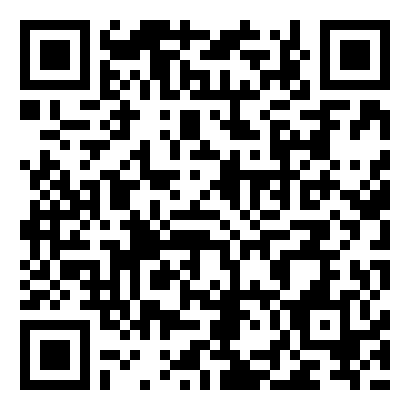 移动端二维码 - 《彩窝》冠达满庭芳 品质小区 楼层好 家具家电齐 拎包入住 - 金华分类信息 - 金华28生活网 jh.28life.com