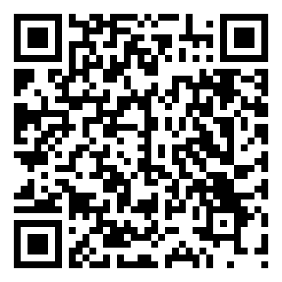 移动端二维码 - 《彩窝》回溪公园优诗美地 四室精装 成功人地士的选择 - 金华分类信息 - 金华28生活网 jh.28life.com