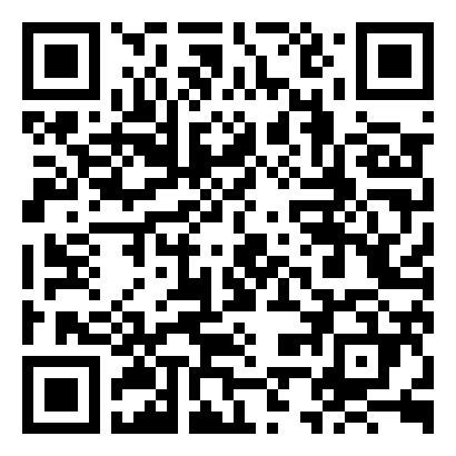 移动端二维码 - 彩窝 永盛新阳光多层 架空一楼 自主精装首租全新家电 好停车 - 金华分类信息 - 金华28生活网 jh.28life.com