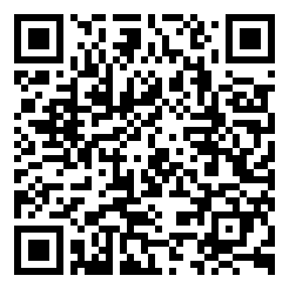 移动端二维码 - 《彩窝》万达广场 豪装二室一厅 朝南 温馨舒适 出行方便 - 金华分类信息 - 金华28生活网 jh.28life.com