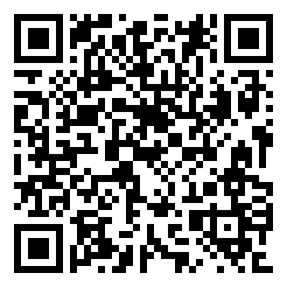 移动端二维码 - 《彩窝》万达广场 豪装二室一厅 朝南 温馨舒适 出行方便 - 金华分类信息 - 金华28生活网 jh.28life.com