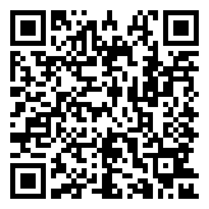 移动端二维码 - 《彩窝》东方前城优质小区 有电梯 精装二房拎包入住 便宜出租 - 金华分类信息 - 金华28生活网 jh.28life.com