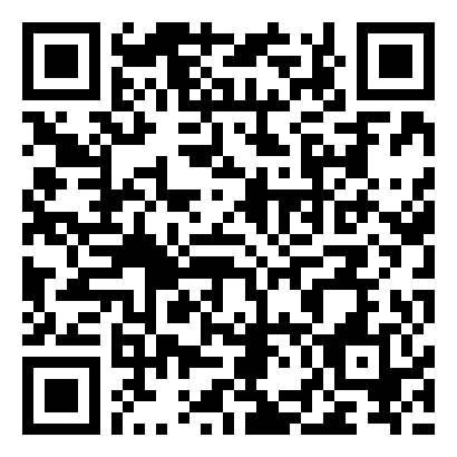 移动端二维码 - 《彩窝》金一中对面广润瀚城 豪装二室 家电齐全 拎包入住陪读 - 金华分类信息 - 金华28生活网 jh.28life.com